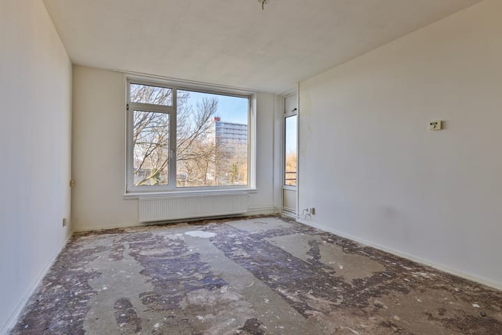 Photo 5 of Schaepmanstraat 149