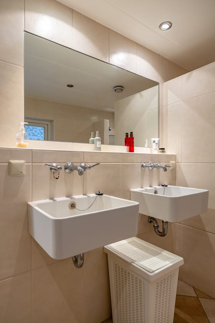 Foto 28 van Tjariet 39