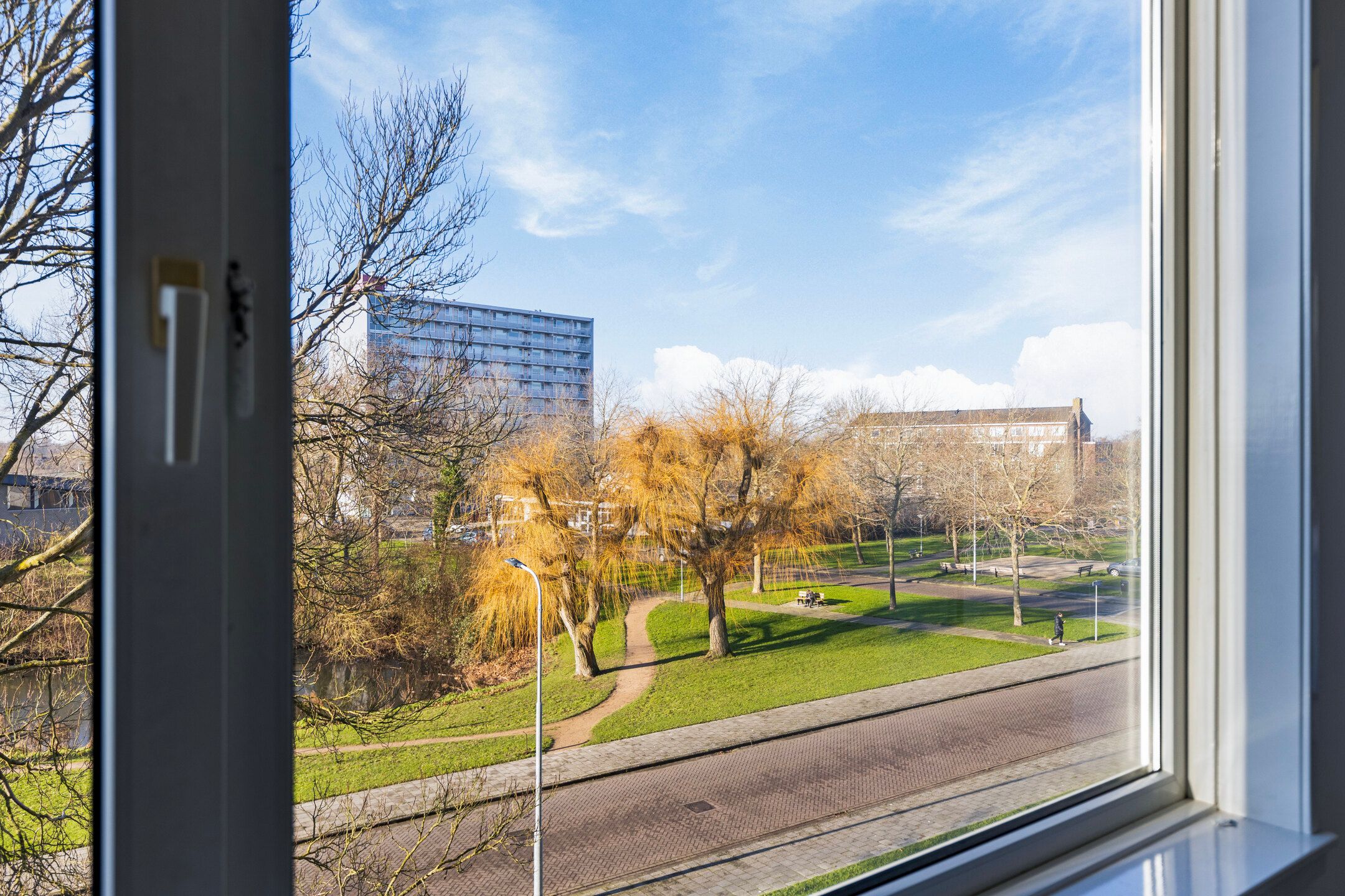 Foto 6 van Schaepmanstraat 149