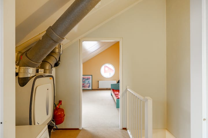 Foto 29 van Tjariet 39