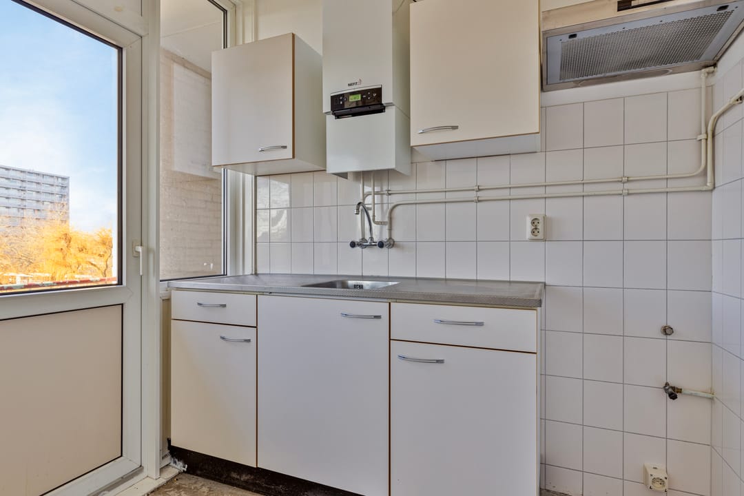 Foto 8 van Schaepmanstraat 149