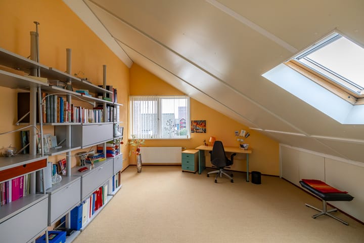 Foto 30 van Tjariet 39