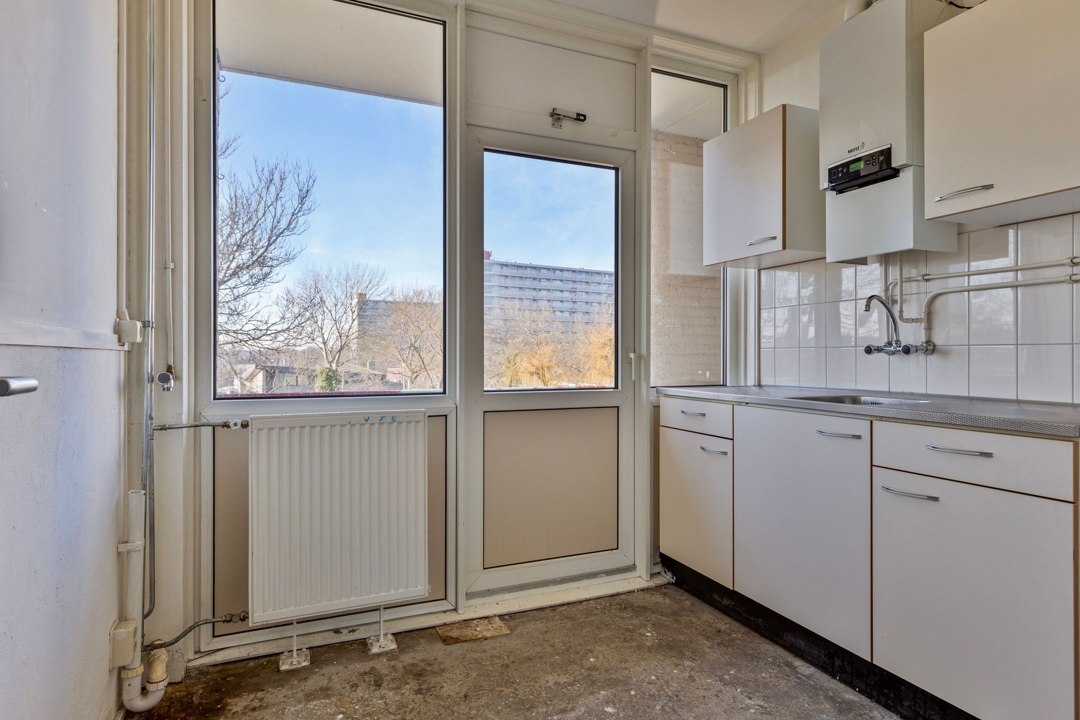 Foto 9 van Schaepmanstraat 149