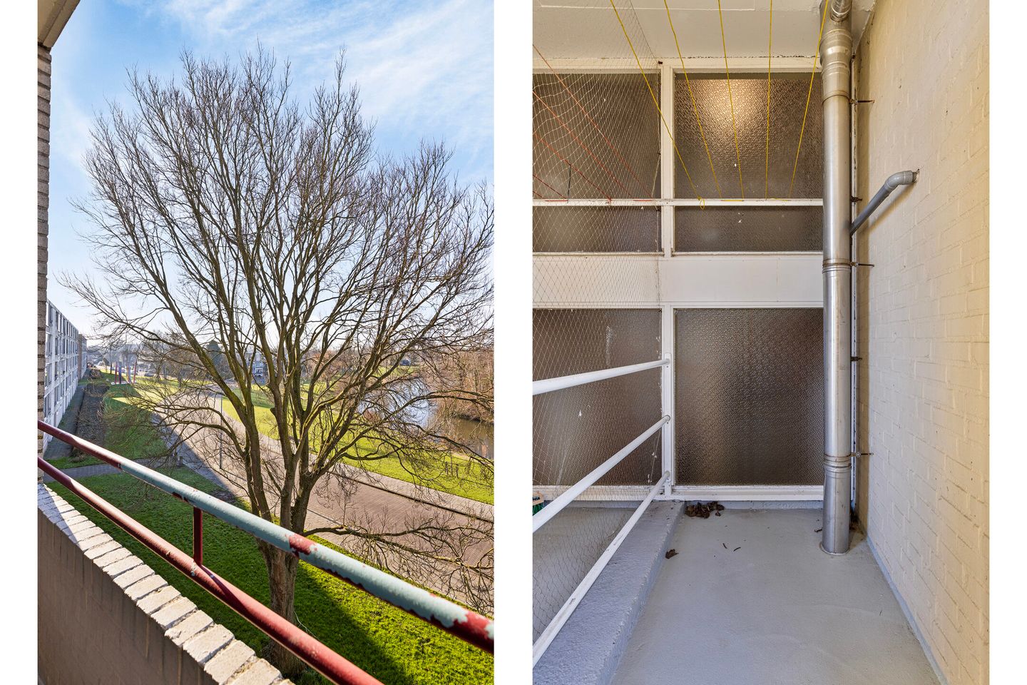 Foto 10 van Schaepmanstraat 149