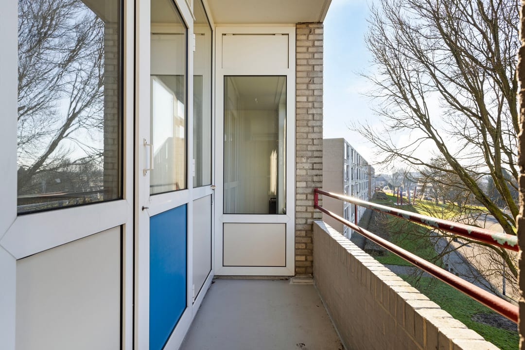 Foto 11 van Schaepmanstraat 149