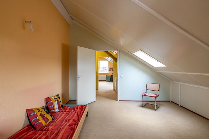 Foto 33 van Tjariet 39