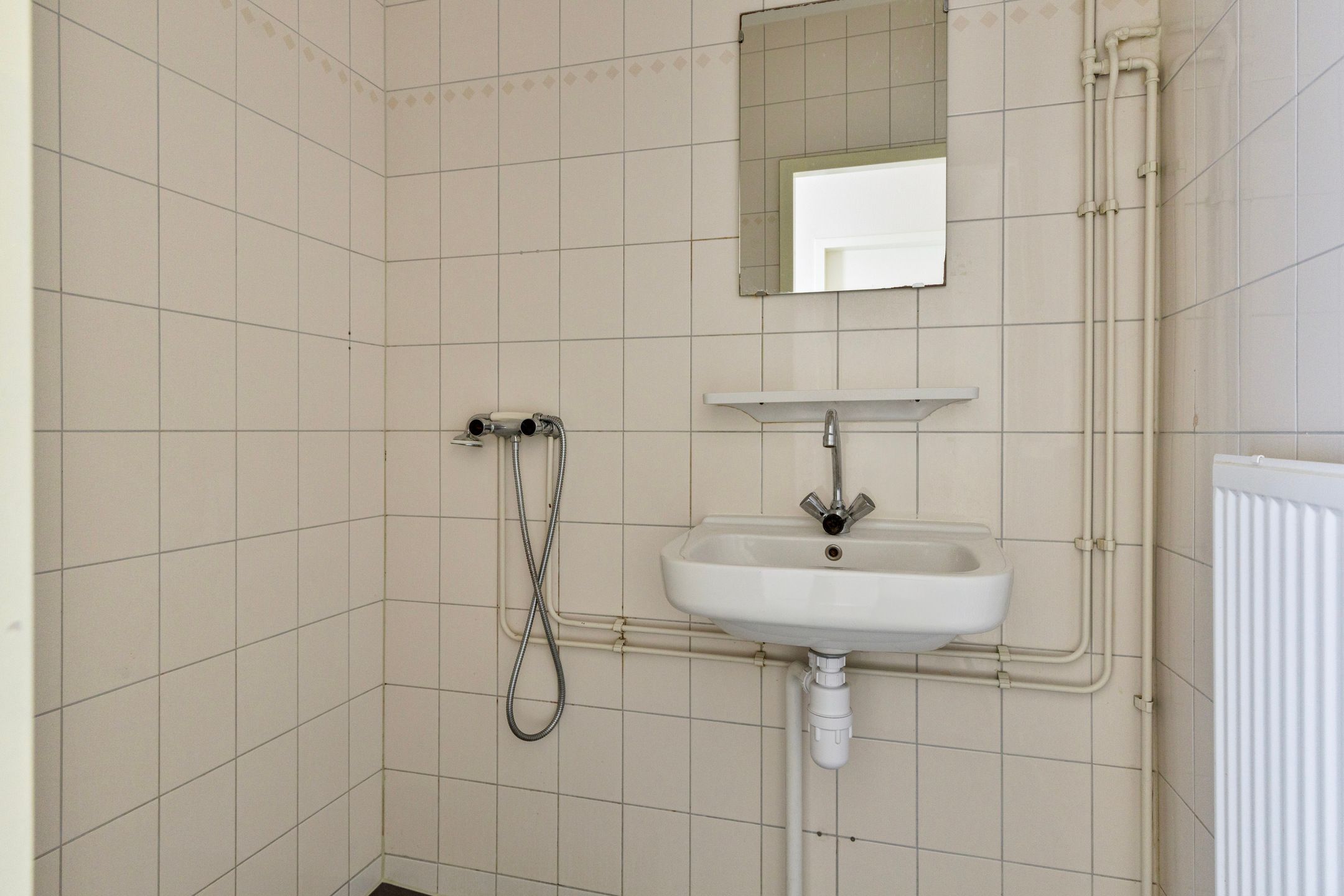 Foto 12 van Schaepmanstraat 149