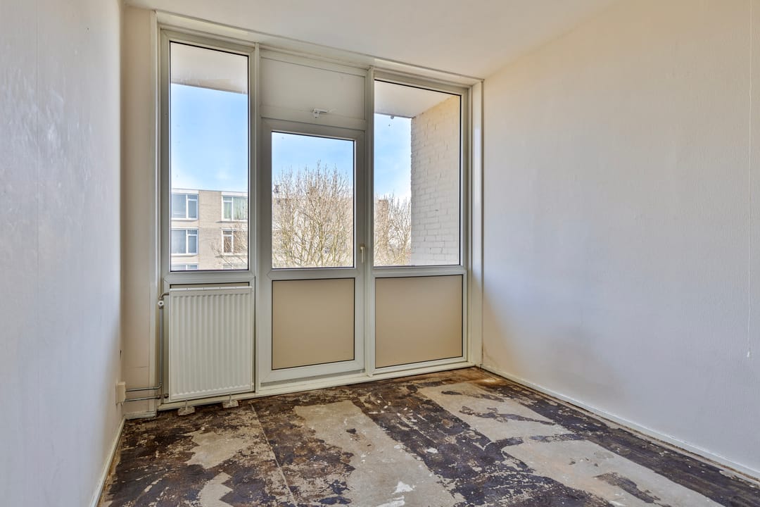 Foto 13 van Schaepmanstraat 149