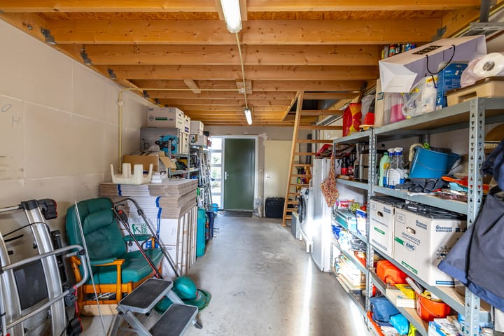 Foto 34 van Tjariet 39