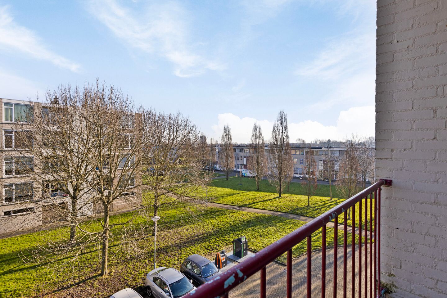 Foto 14 van Schaepmanstraat 149