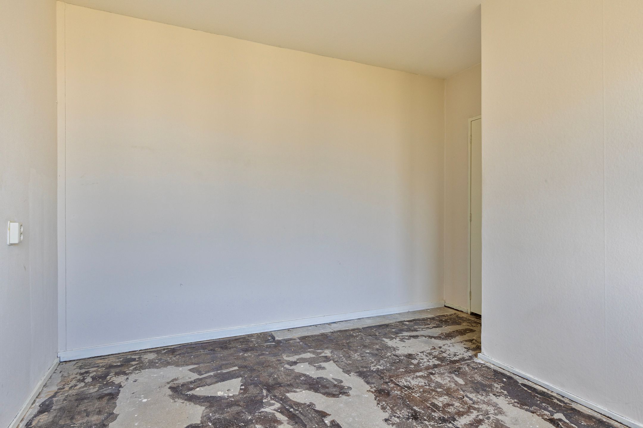 Foto 15 van Schaepmanstraat 149