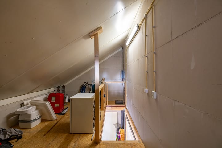 Foto 36 van Tjariet 39