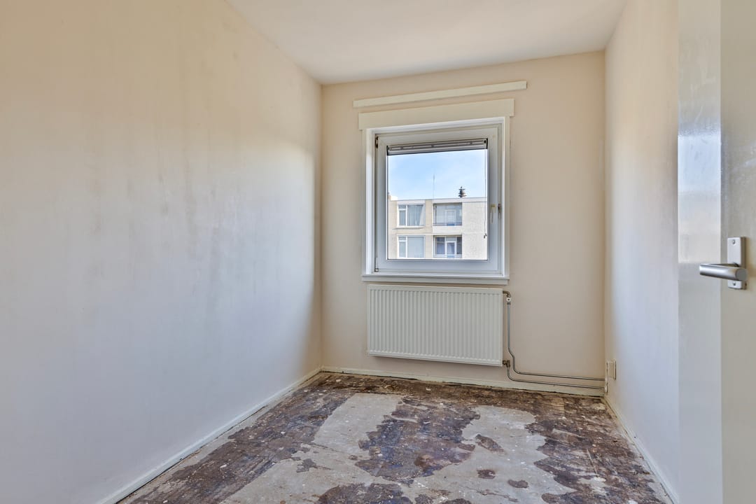 Foto 16 van Schaepmanstraat 149