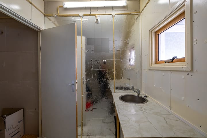 Foto 37 van Tjariet 39