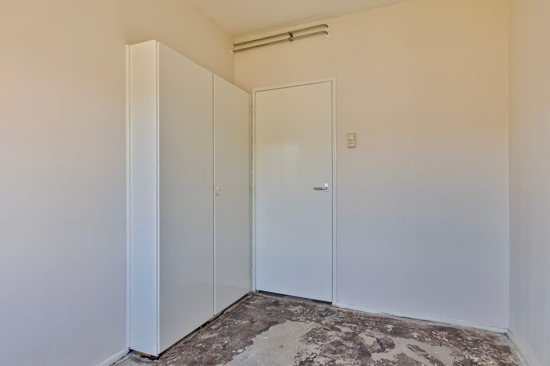 Foto 17 van Schaepmanstraat 149