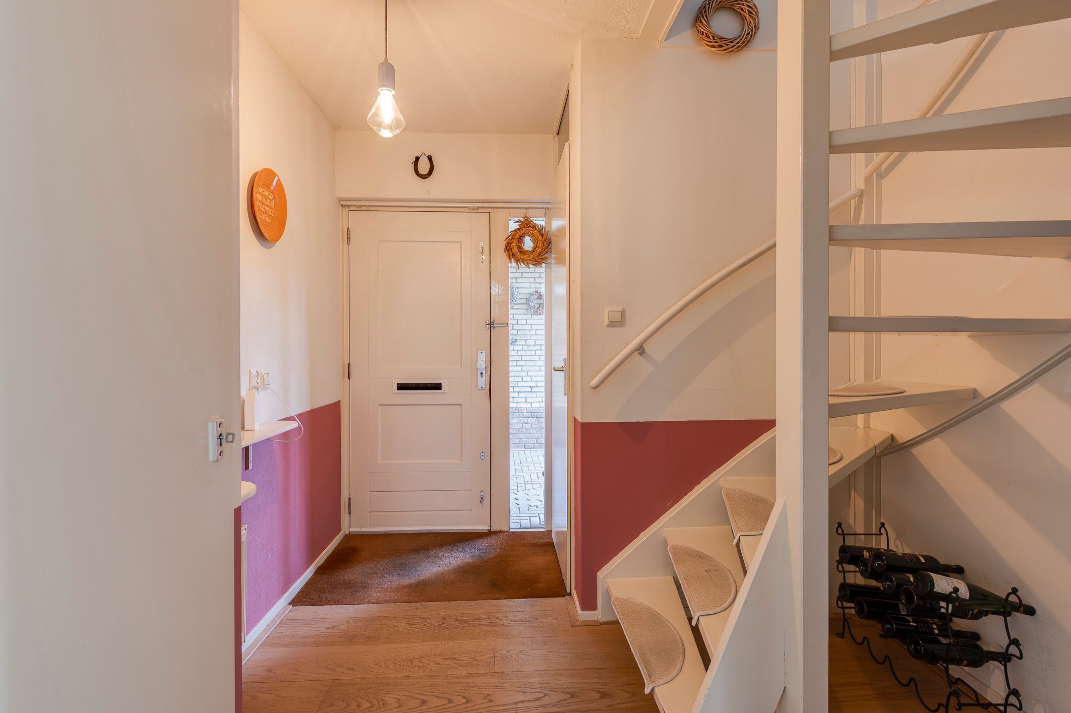 Foto 24 van Luthulisingel 50