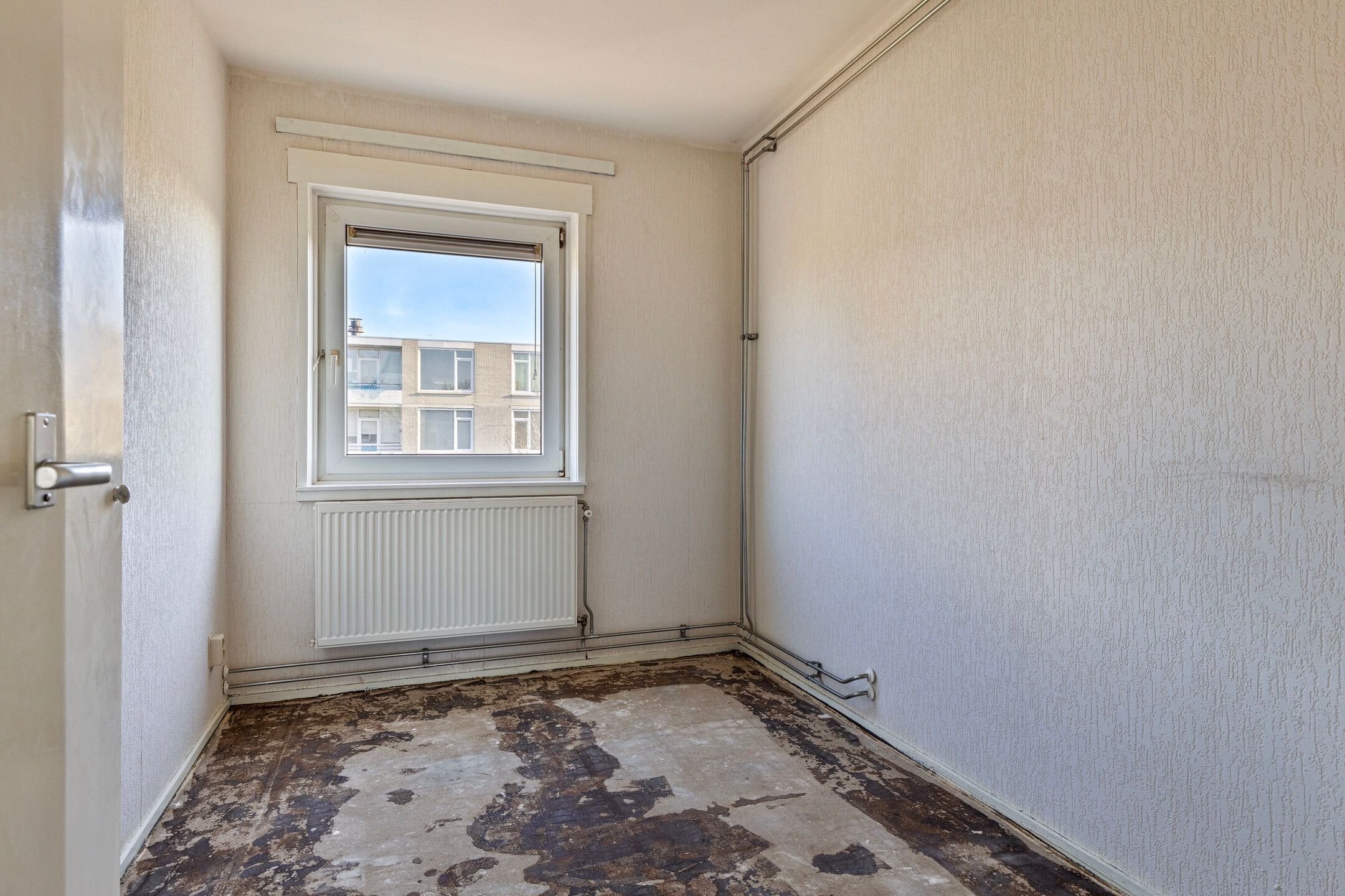 Foto 18 van Schaepmanstraat 149