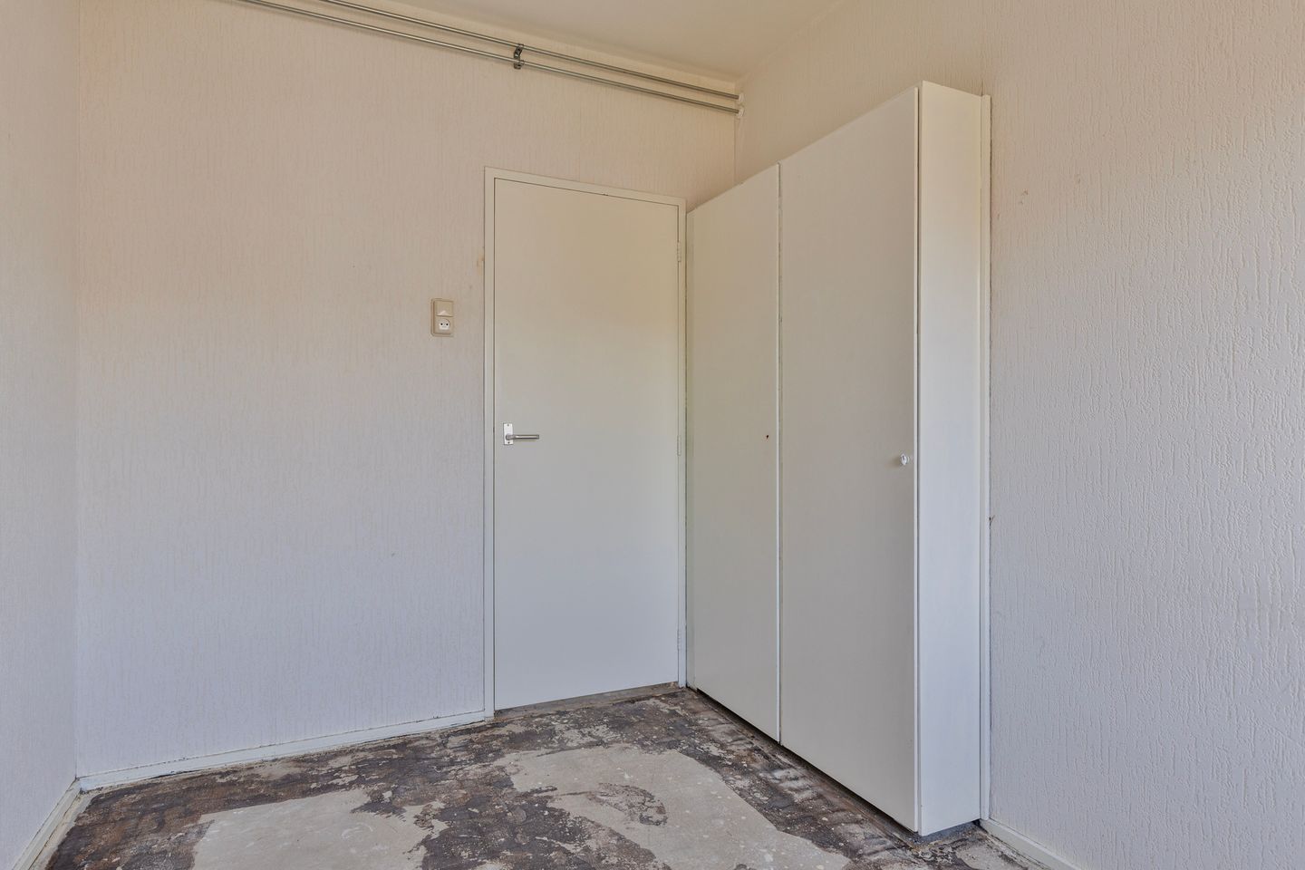 Foto 19 van Schaepmanstraat 149