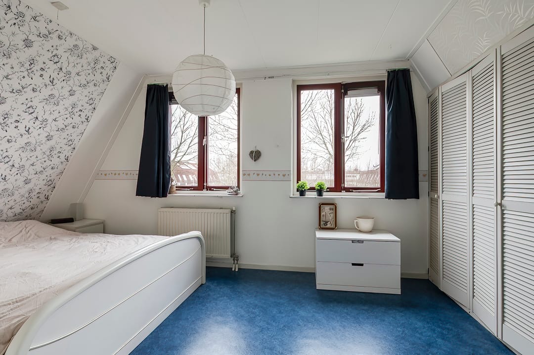 Foto 26 van Luthulisingel 50