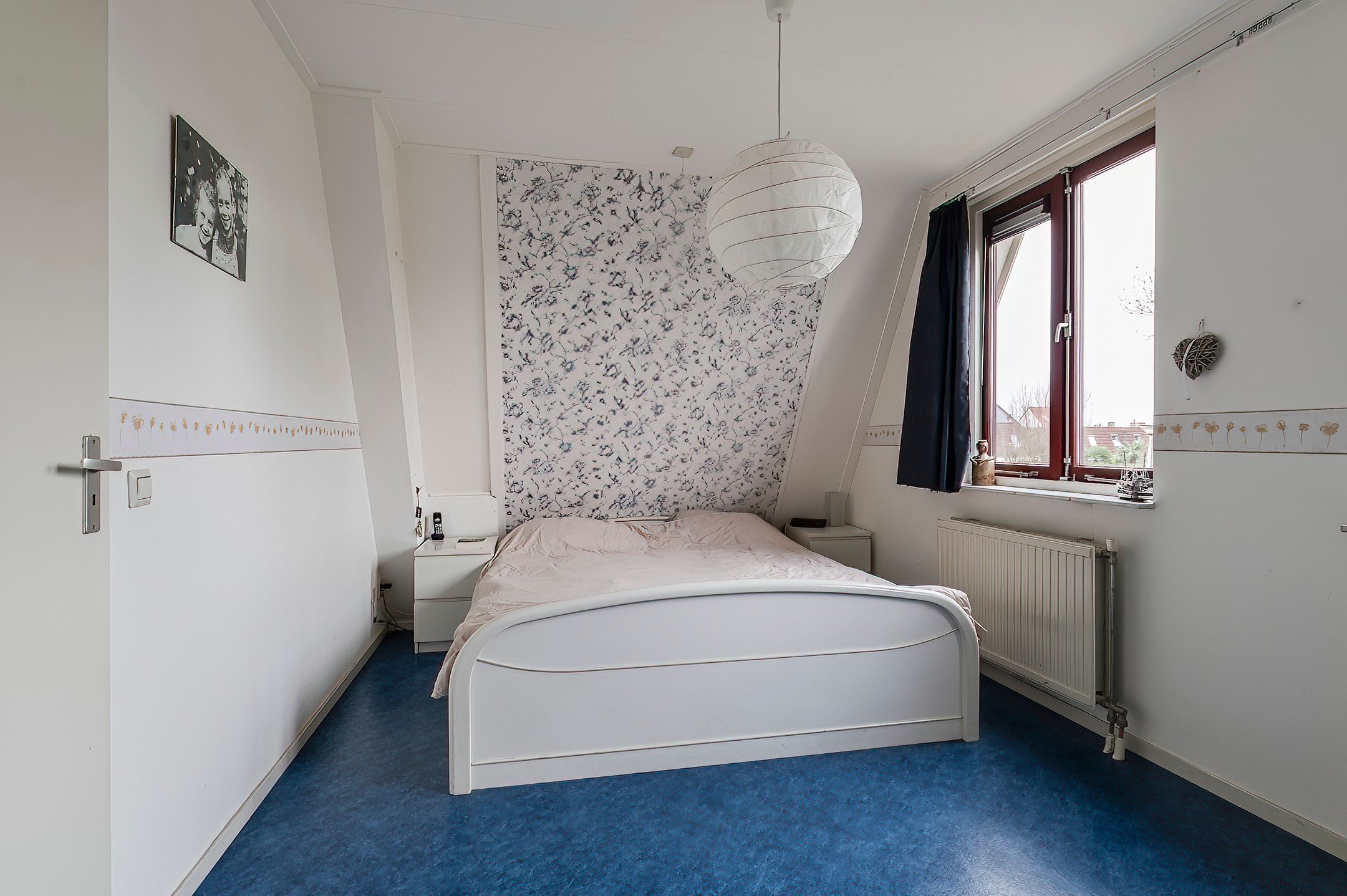 Foto 27 van Luthulisingel 50