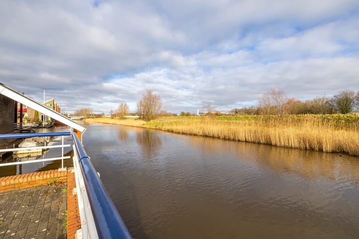 Foto 42 van Tjariet 39