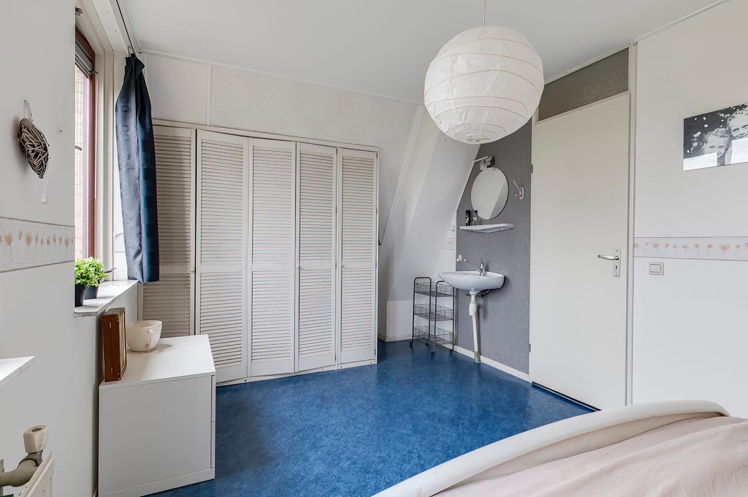 Foto 28 van Luthulisingel 50