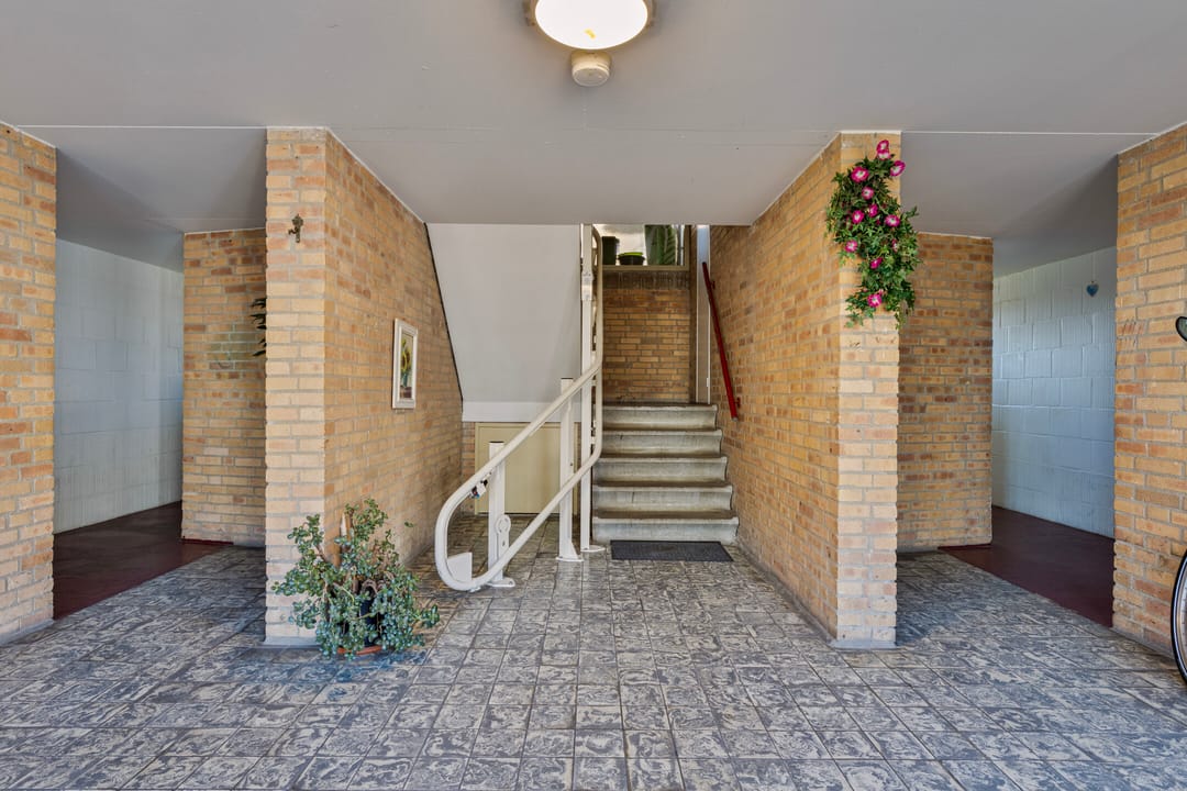 Foto 22 van Schaepmanstraat 149