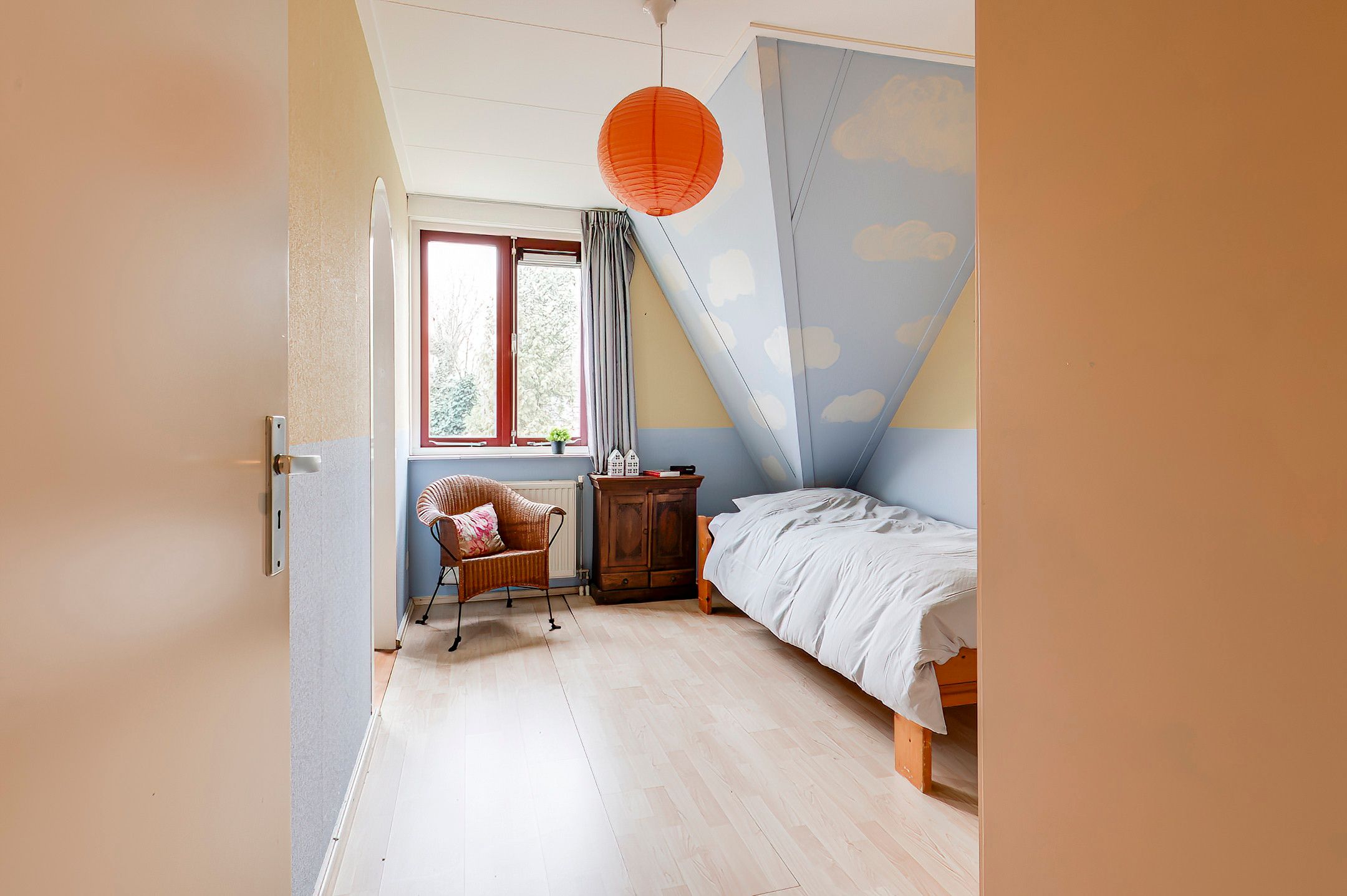 Foto 30 van Luthulisingel 50