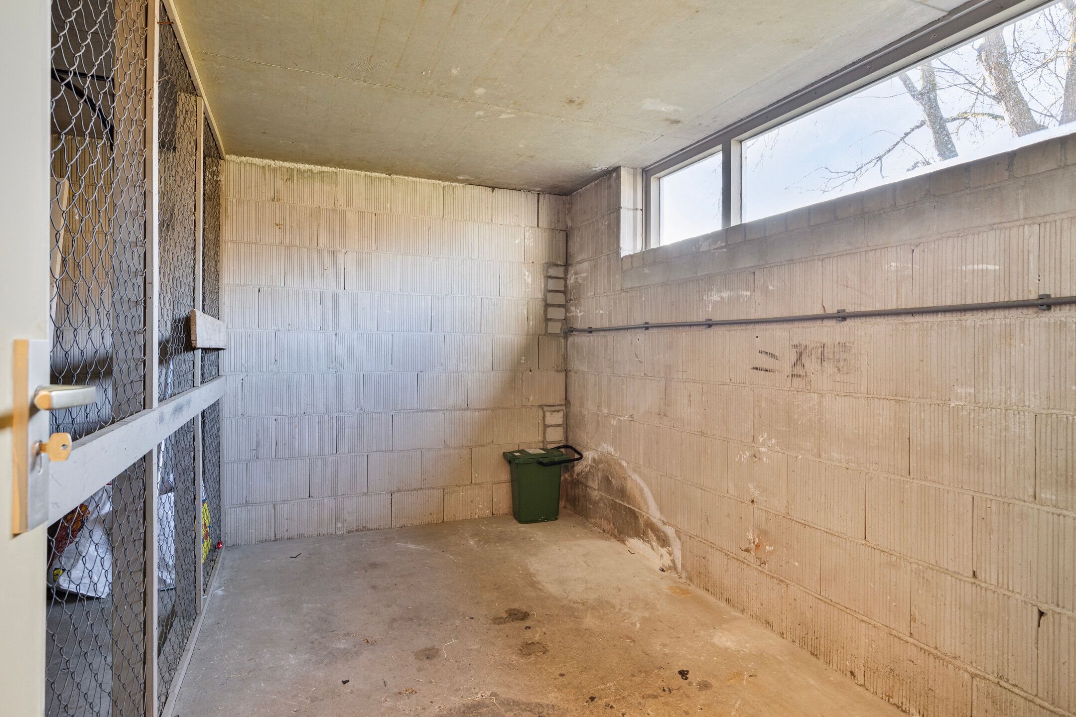 Foto 24 van Schaepmanstraat 149