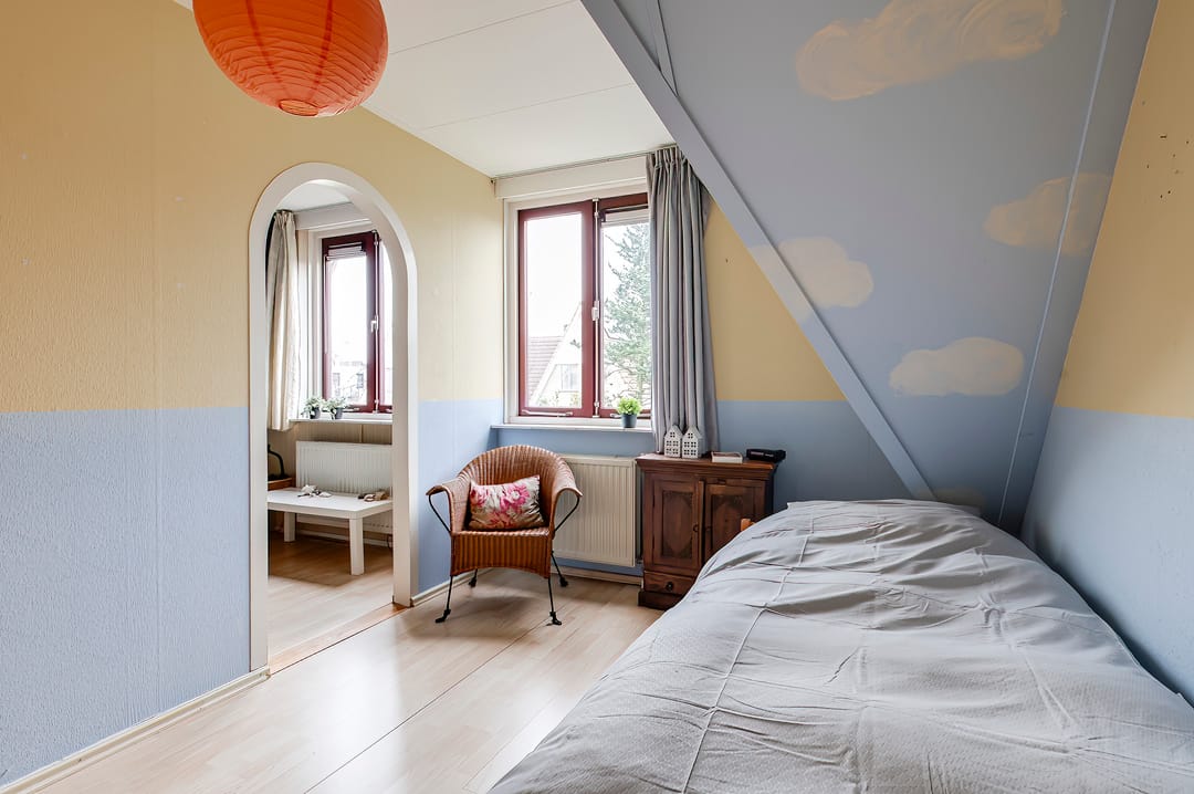 Foto 31 van Luthulisingel 50