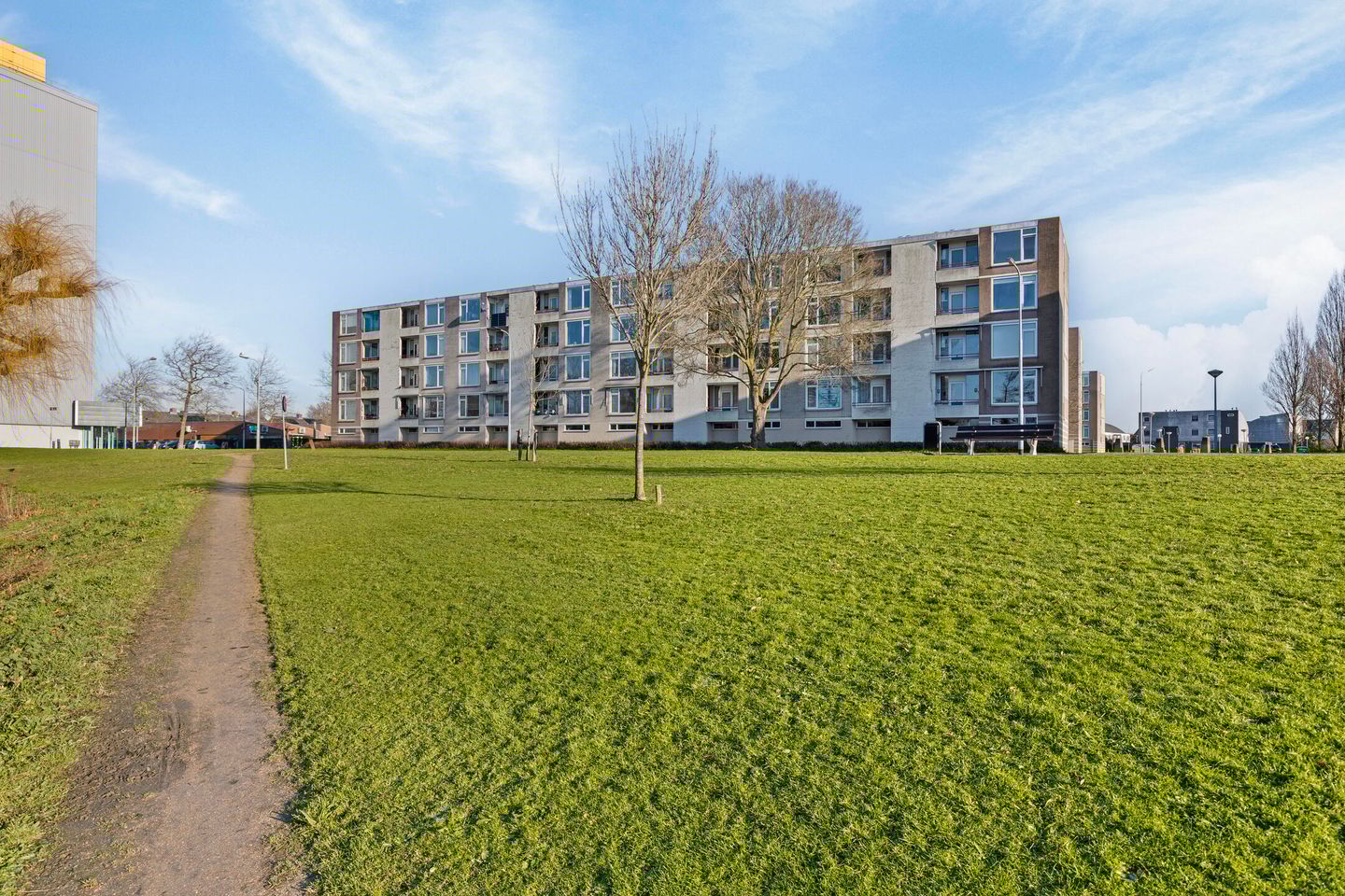 Foto 25 van Schaepmanstraat 149