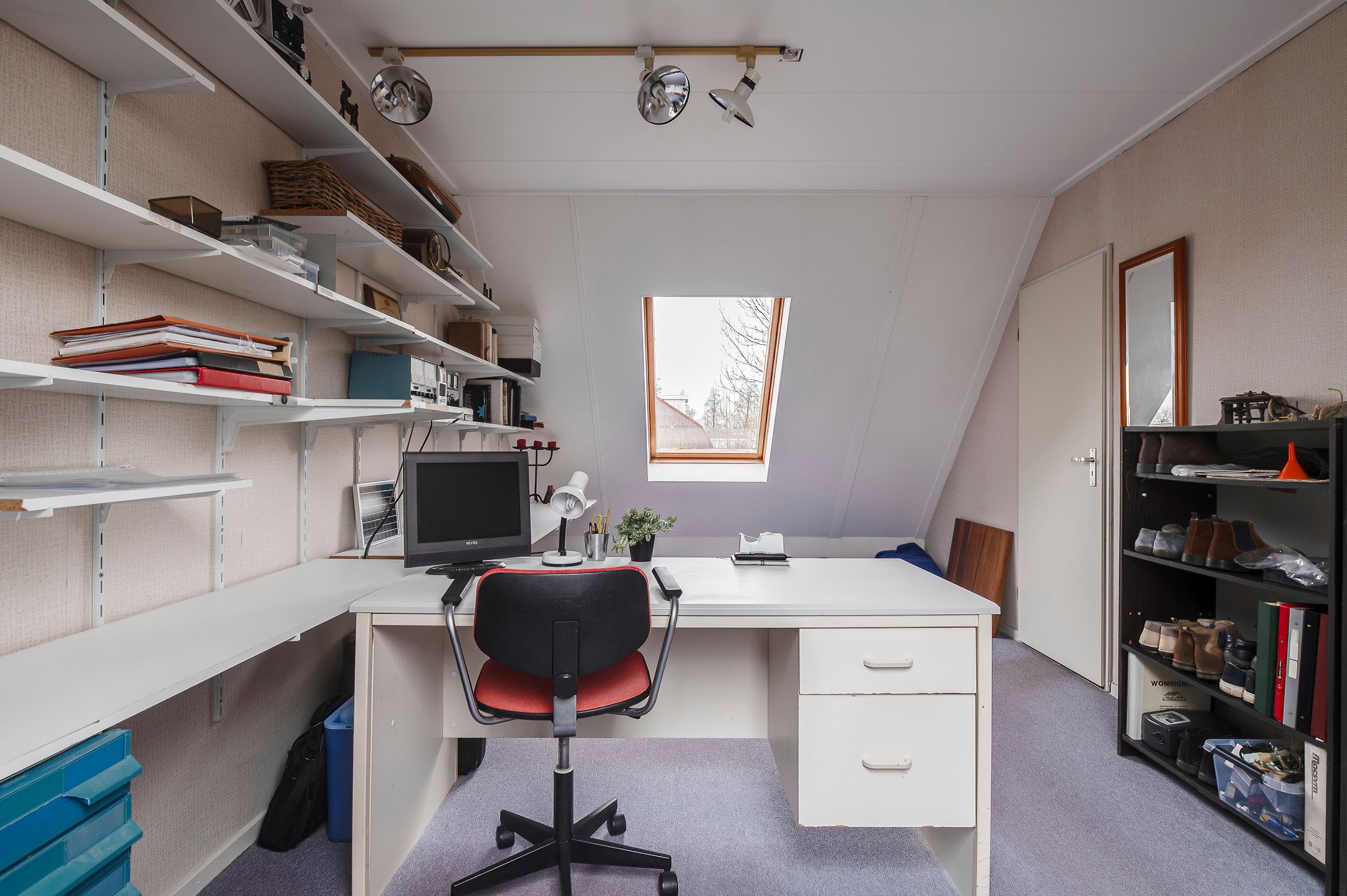 Foto 33 van Luthulisingel 50