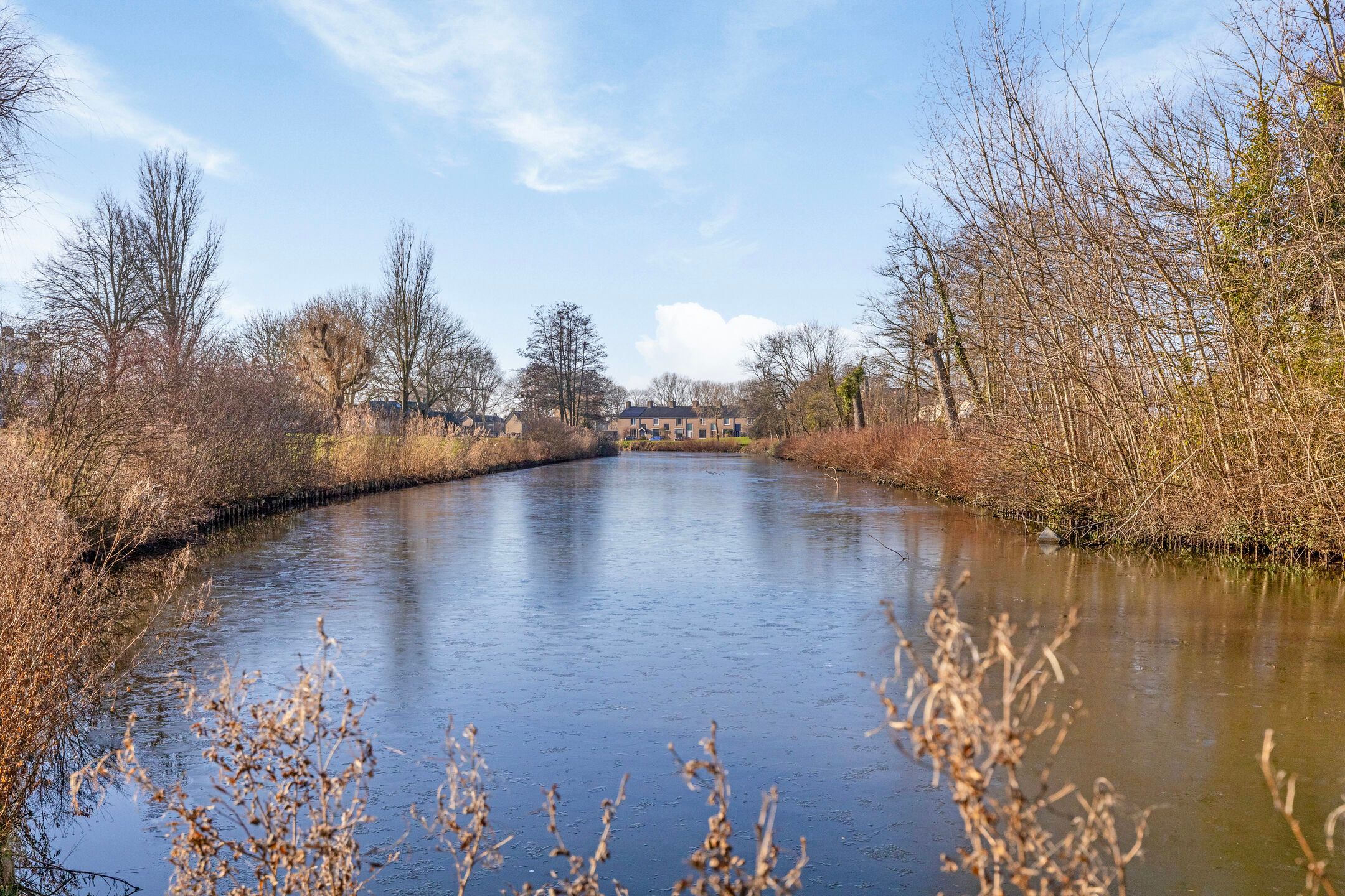 Foto 27 van Schaepmanstraat 149