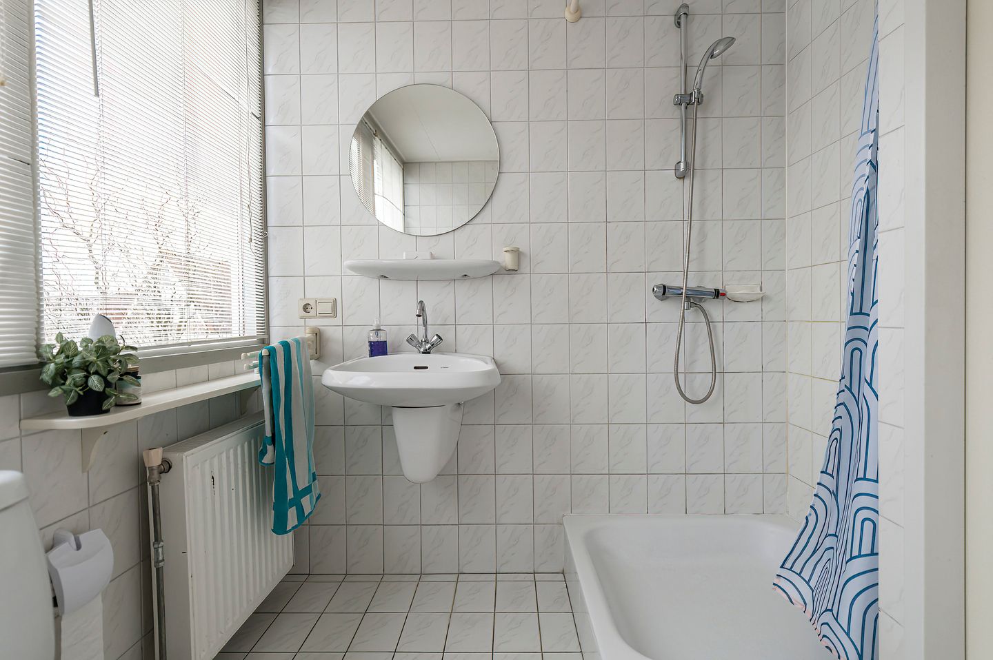 Foto 34 van Luthulisingel 50