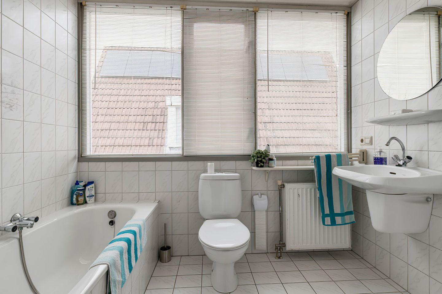 Foto 35 van Luthulisingel 50