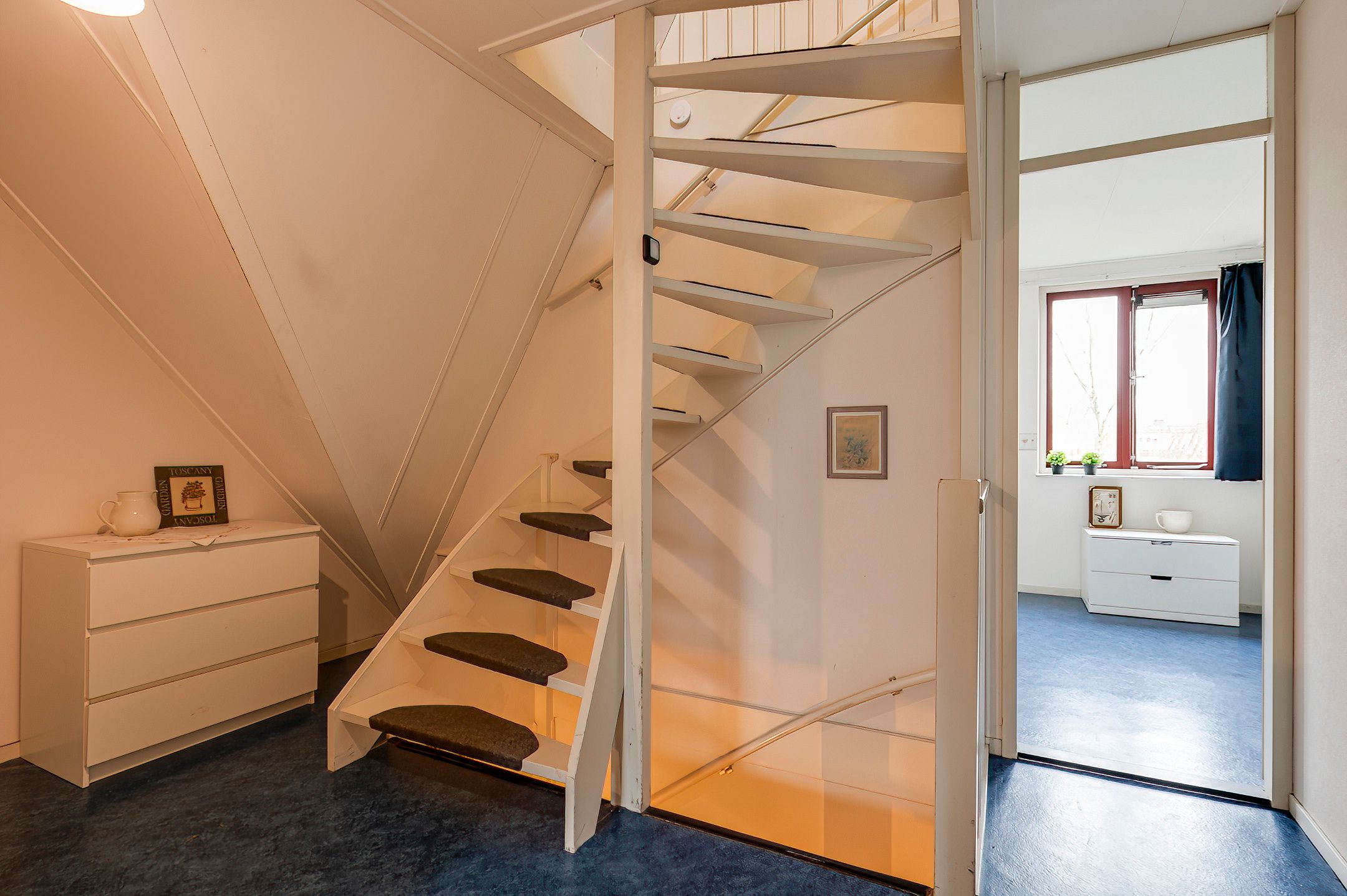 Foto 36 van Luthulisingel 50