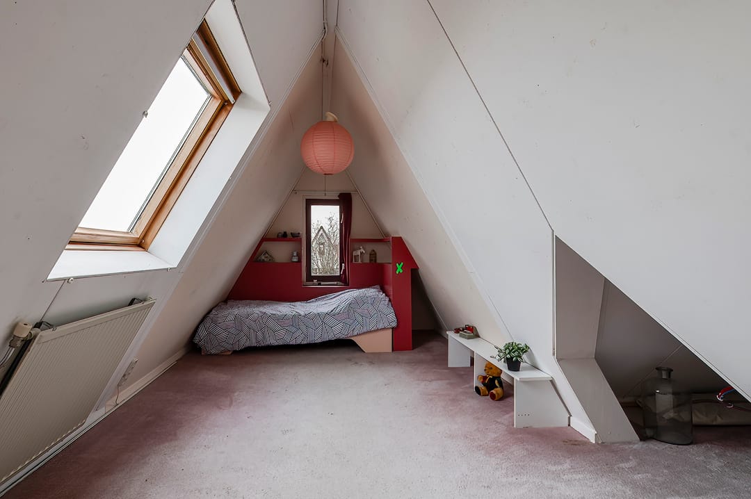 Foto 37 van Luthulisingel 50