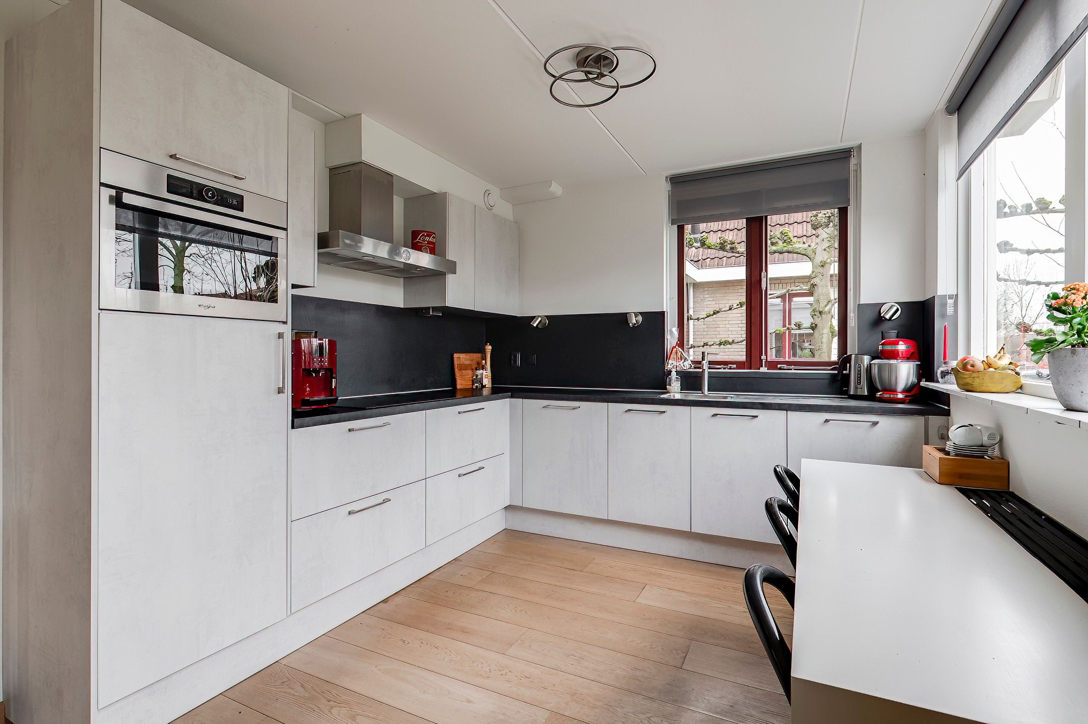 Foto 15 van Luthulisingel 50