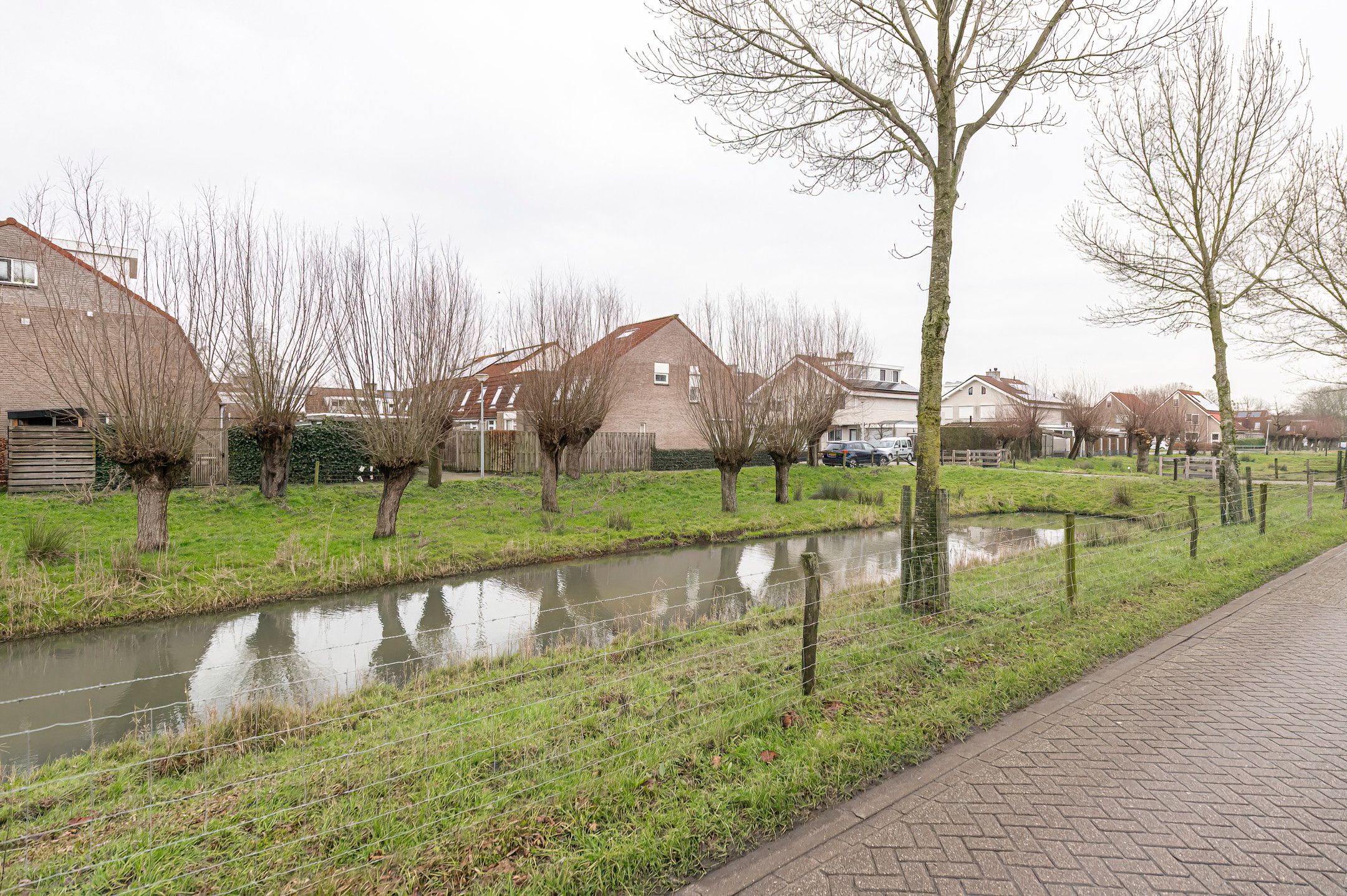 Foto 42 van Luthulisingel 50