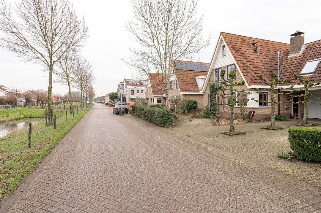 Foto 41 van Luthulisingel 50