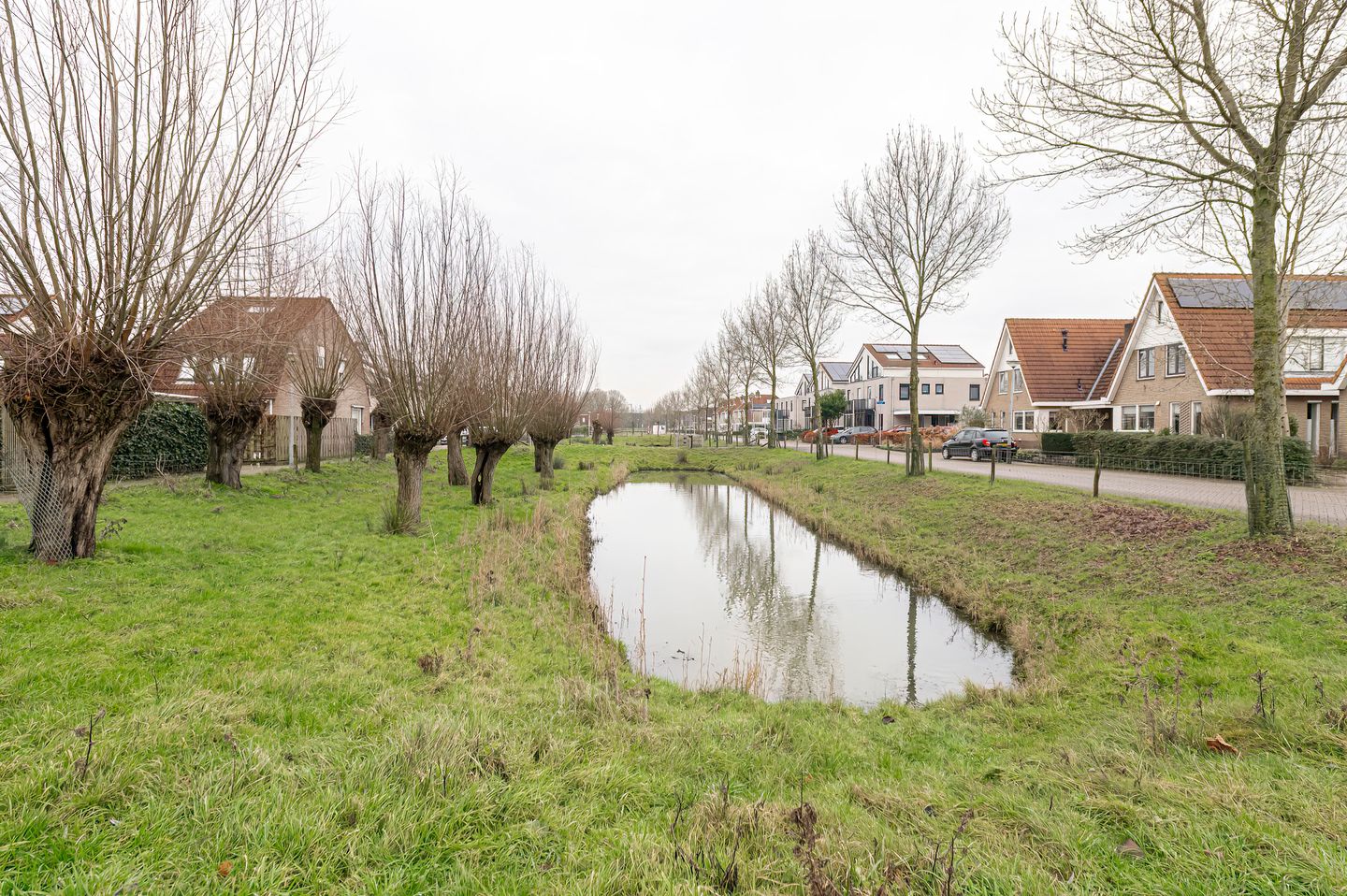 Foto 44 van Luthulisingel 50