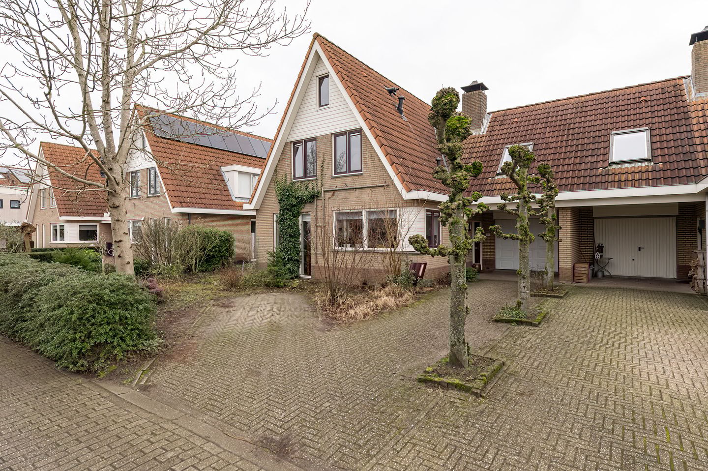 Foto 40 van Luthulisingel 50