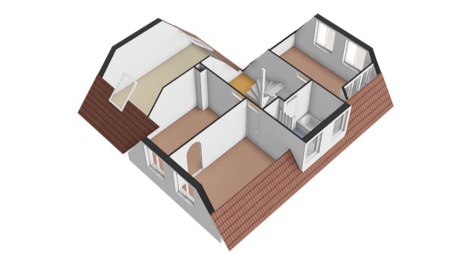 Foto 49 van Luthulisingel 50