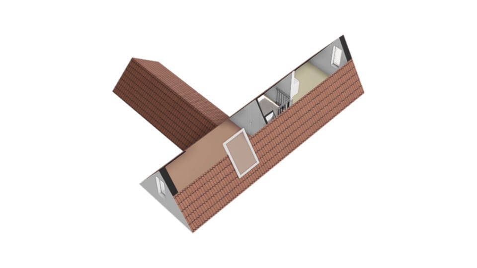 Foto 52 van Luthulisingel 50