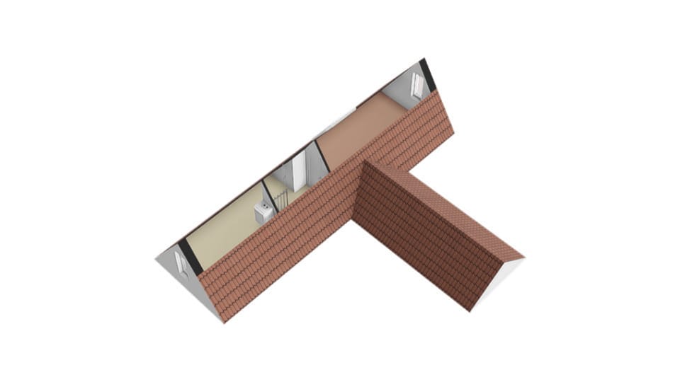 Foto 53 van Luthulisingel 50