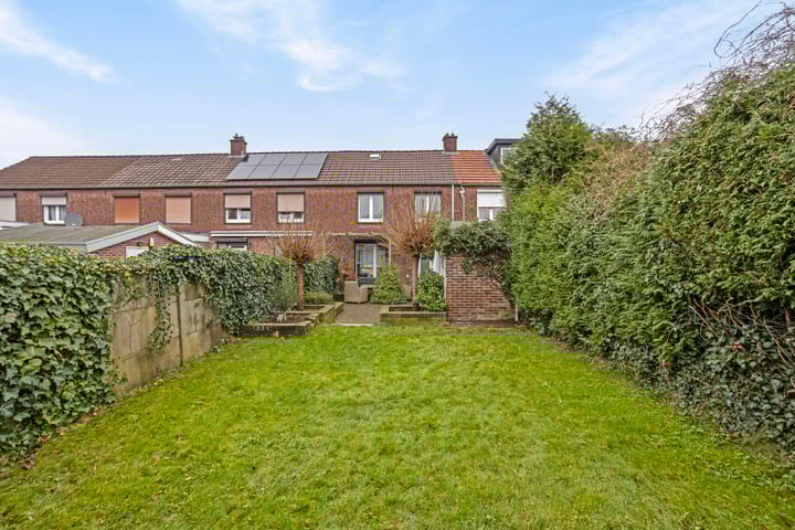 Foto 6 van Prins Bernhardstraat 7