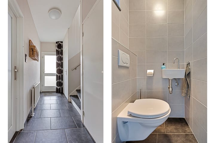 Foto 9 van Prins Bernhardstraat 7