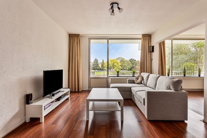 Foto 2 van Nagtegaalplaats 13