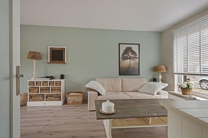 Foto 10 van Prins Bernhardstraat 7