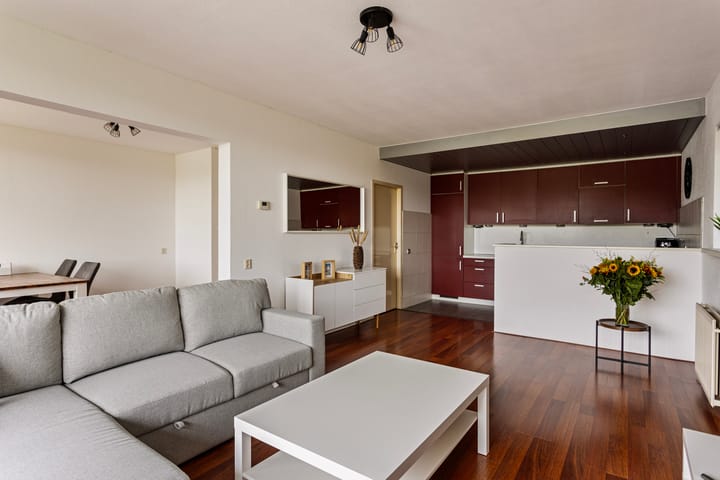 Foto 3 van Nagtegaalplaats 13